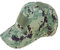 Trooper NWU III Mehrfarbig Einheitsgröße Jugendliche Unisex Kappe Camouflage Camouflage Cap