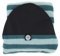 perfk Stretch Socke Surfboard Surfbrett Schutzhülle Boardbag für Surfbrett, Shortboard, Funboard, Windsurfboard - Oval-Spitze, 7.6ft
