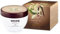 L'AMANDE - Crema Corpo Profumata con Acido Ialuronico e Vitamina E, Antiossidante Delicata e Nutriente, profumo alla Vaniglia per Pelle Morbida, Fleur de Sel & Vanille, Idratante, 300 ml