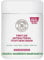 C&G Pets First Aid Antibacterial Itchy Skin Cream with SPF 50 | Natural Essential Oil | Maintains Cracked Itchy Skin | Lick Safe Non-Toxic Non-Irritant | Highly Absorbent Sun Cream for Dogs 100ml