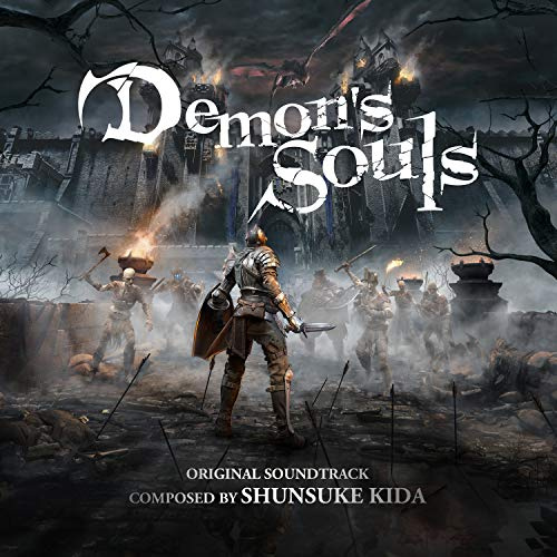 Masterworks (Sony Music)