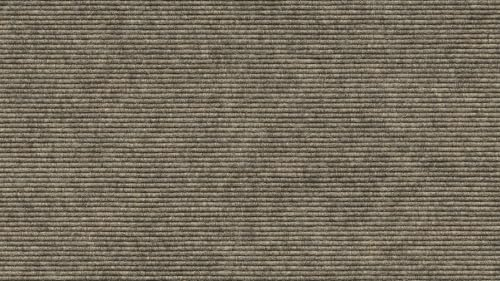 Tretford Teppichboden Interland 2 Meter Breit vorgegebene Größen Farbe 538, Größe 300cm