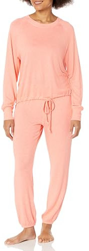 UGG Giebel-Set für Damen, Petal Heather