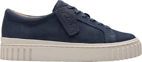Clarks Damen Mayhill WalkSHOES