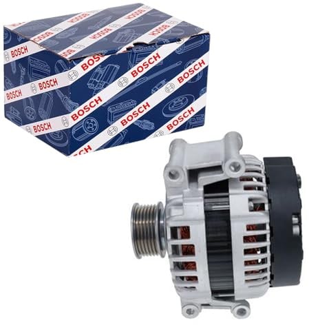 Bosch 1 986 A01 039
