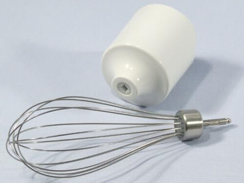 KENWOOD FRUSTA MIXER TRIBLADE HDP40 HDP30 HDP400 HDP300 HDP408 HDP404 HDP