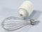 KENWOOD FRUSTA MIXER TRIBLADE HDP40 HDP30 HDP400 HDP300 HDP408 HDP404 HDP