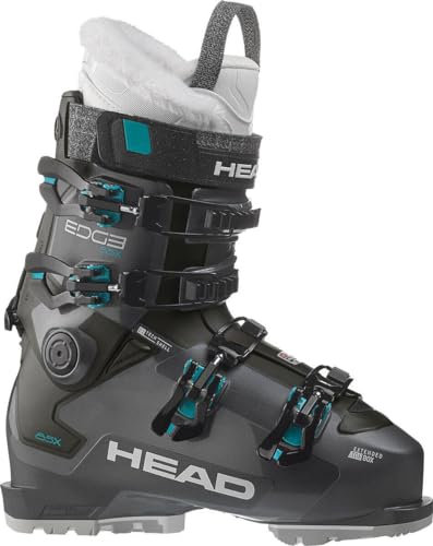 HEAD Edge 85 Skischuhe Damen - 24,5/38