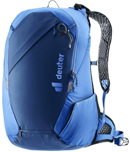 deuter Updays 26 leichter Skitouren Rucksack