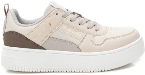 Refresh Damen 17235004Sneaker