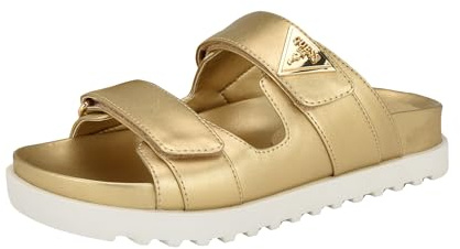 GUESS Fabula Sandali bassiBambine e ragazze