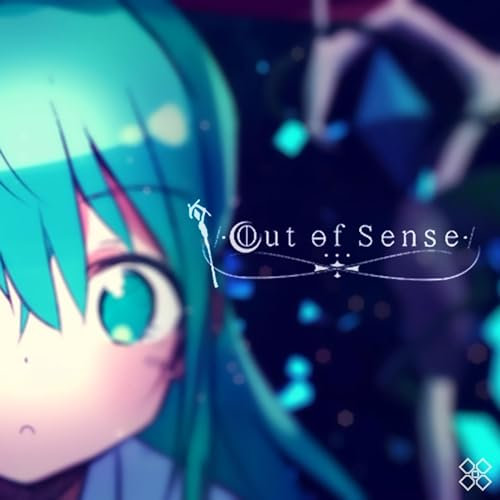 Out Of Ctrl