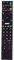1 Mando a Distancia RM-ED011 for Sony Bravia TV Smart LCD HD RM-ED009 RM-ed012 ED011 ED013,