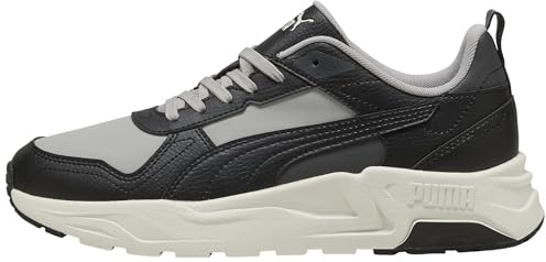 PUMA Unisex Trinity 2 Lt SlSneaker