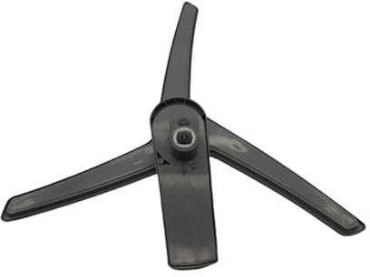 Cornerwash-Arm 1517350200 für Spülmaschine Beko, Grundig