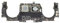 YGUWZ Scheda logica A2141 820-01700-A Compatibile con Scheda Madre PRO A2141 da 16 Pollici I7 I9 16 GB 32 GB Modello 2019(I9 2.3GHz 32GB 1TB)