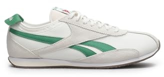 Reebok Herren R400Sneaker