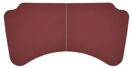 Autotisch Tragbarer faltbarer Organizer-Halter für unterwegs | Autotisch für Fahrer und Beifahrer für Snack Mittagessen Auto LKW SUV Van Reisen Outdoor Roadtrip Camping Picknick Essen