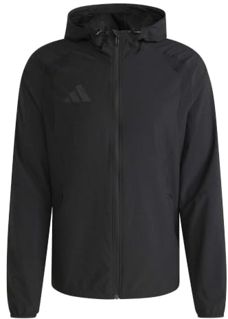 adidas Herren Tiro Travel Windjacke