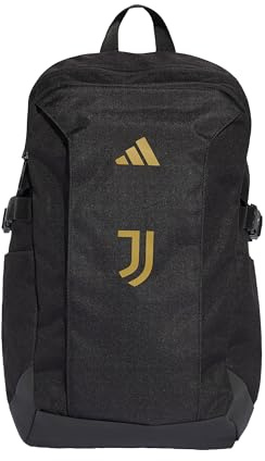 adidas Unisex JUVENTUS TURIN RUCKSACK