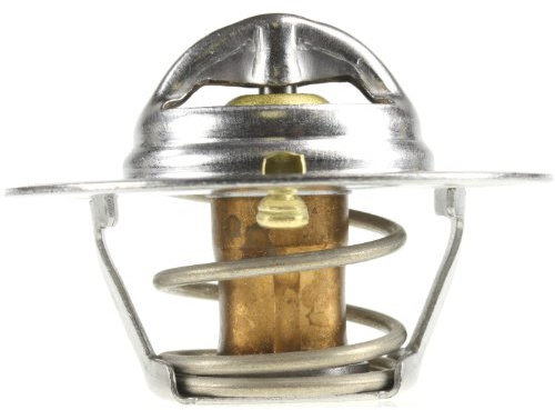 MotoRad Thermostat-180 Degrees - 241-180