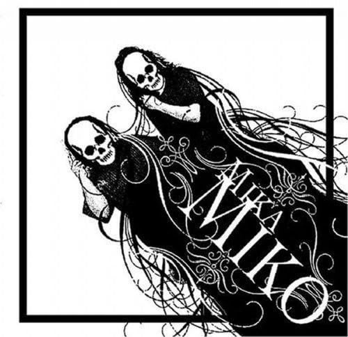 Kill Rock Stars