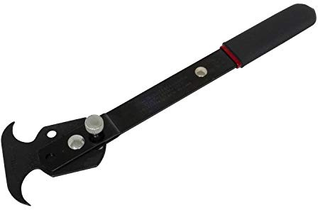 Lisle 56650 Adjustable Seal Puller