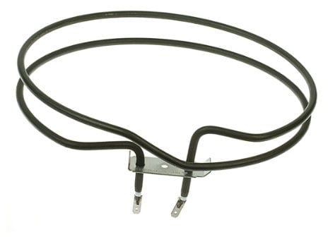 Electruepart Fan Oven Element 2500W