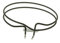 Electruepart Fan Oven Element 2500W
