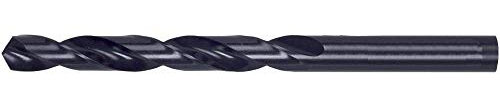 Gühring 9002050070000 Spiralbohrer D338N aus HSS, 7,00 mm