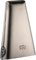 Meinl Percussion STB815H - Cencerro de mano de acero, 8,15