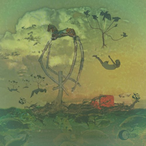 Heave Your Skeleton [Vinyl]