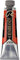 Rembrandt Ölfarbe Tube 40 ml Kupfer 805 (01058052)