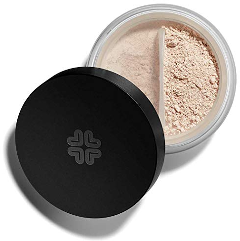 Lily Lolo Mineral Concealer Blondie 5 gr
