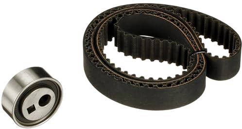Gates K015347XS Timing Belt Kit