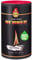 The Original Burner Firestarter – Bolsitas de encendido - Firelighter