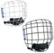 Bauer RBE III I2 Junior Blackwhite Gitter