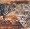 ti-flair - Servietten - Safari Collage - Afrika / Elefanten / Gepard / Zebra