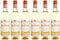 Snöflingor Vinglögg Weiß (6 x 0.75 l)