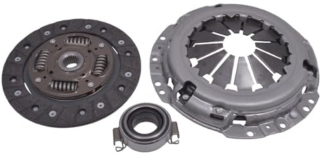 Blue Print ADT330254 Clutch Kit