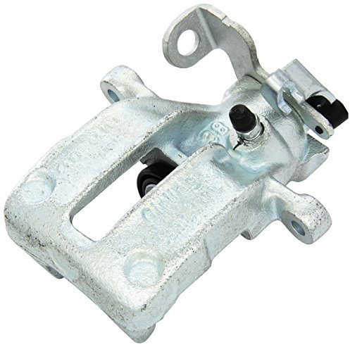 ABS 529722 Bremssattel