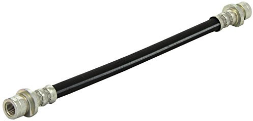 ABS SL 4269 Bremsschlauch