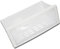 Bac congélateur (136D) 468X261X191 mm Frigo, Réfrigérateur, Congélateur AJP30627503 LG Frigo, Réfrigérateur, Congélateur AJP30627503 LG