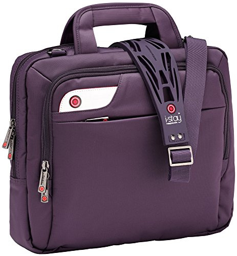 monolith - i-Stay Laptop Tasche für 13,3 Zoll bis 12 kg