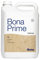 Bona Prime Intense Grundlack 5 Liter