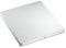 I-O Data EX-BD03W Blu-Ray DVD Combo Blanc lecteur de disques optiques - Lecteurs de disques optiques (Blanc, Plateau, horizontale, Ordinateur portable, Blu-Ray DVD Combo, USB 3.0)