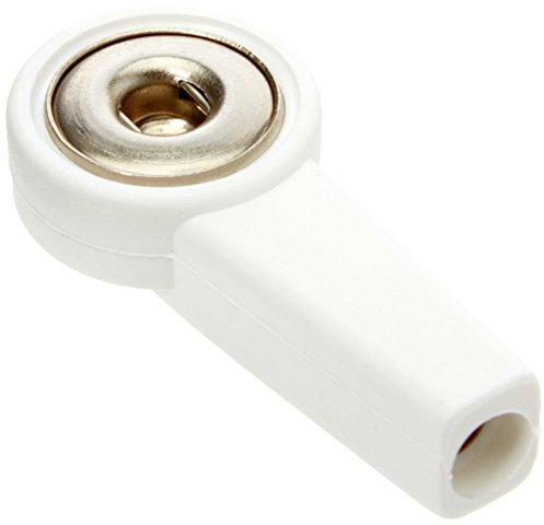 CLS 63090236 Druckknopf Adapter (10 Stück)