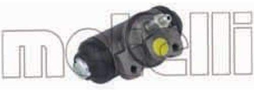 METELLI 04-1037 Hauptbremszylinder und Reparaturteile