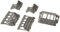 Meng Model SPS-056 Plastikmodellbausatz, Farbig