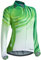 Women's Long Sleeve Breathable Cycling Jersey, Quick-Dry Biking Shirt Biking Cycle Tops Racing Bicycle Clothes, S, 003